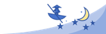 栏目图片