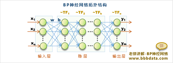 高质量的什么是bp神经网络的视图